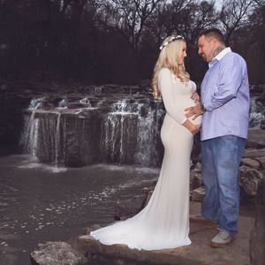 Meet your Posher, Breann